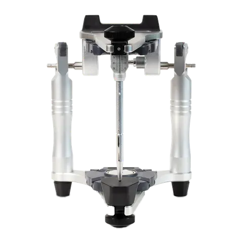 Articulateur Baumann Arto XP 1