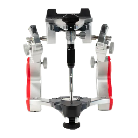Articulateur Baumann Arto XP 3