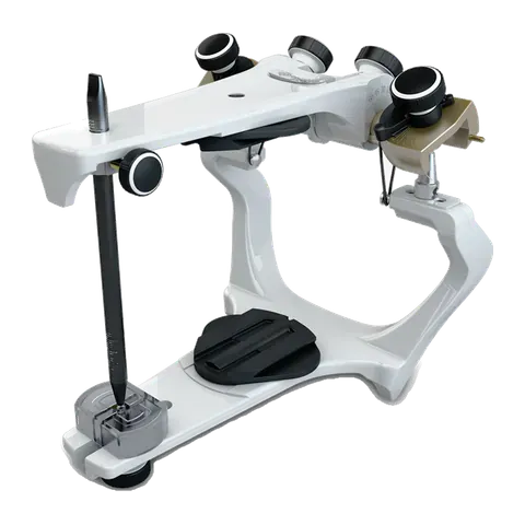 Articulateur Bio-Art 4000-S