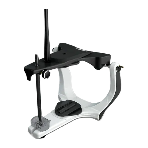 Articulateur Bio-Art A7Fix