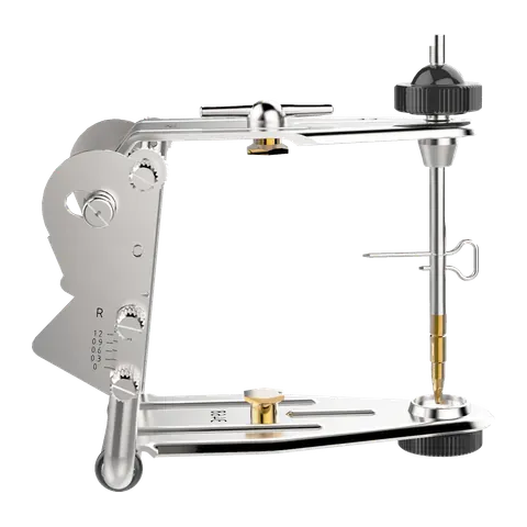 Articulateur Gerber Condylator Simplex
