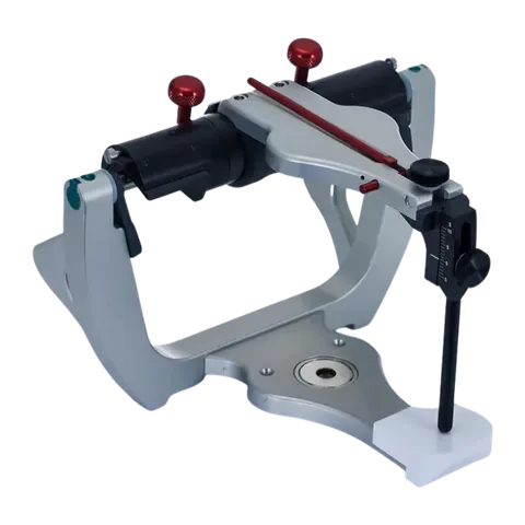 Articulateur Denar Mark 310