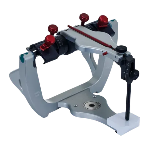 Articulateur Denar Mark 330