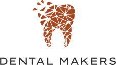 Dental Makers