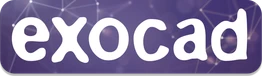 exocad