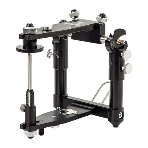 Articulateur Gamma Dental Reference LF