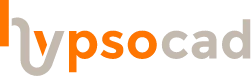 hypsoCAD