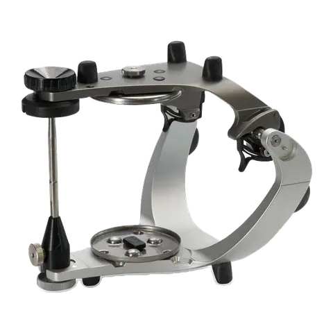 Articulateur KaVo PROTARevo 2