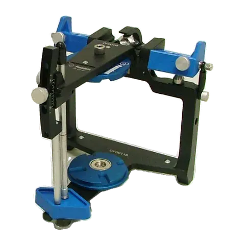 Articulateur Panadent PCF