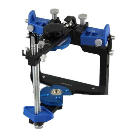 Articulateur Panadent PSH