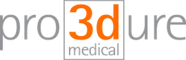 pro3dure medical