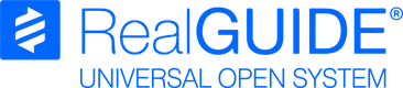 RealGUIDE (3Diemme)