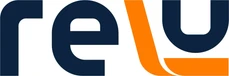 relu