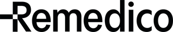 Remedico