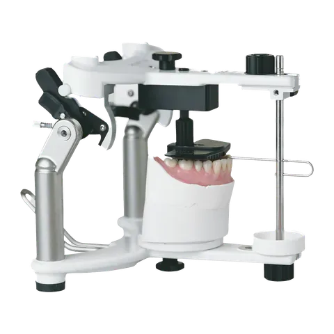 Articulateur Ivoclar Stratos 100