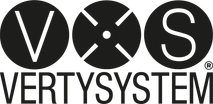 VertySystem